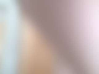 NaughtyBlooms's Live Sex Cam Show