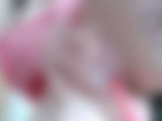 NaughtyBlooms's Live Sex Cam Show