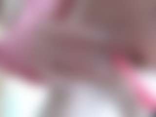 NaughtyBlooms's Live Sex Cam Show