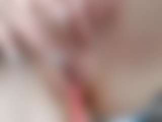 NaughtyBlooms's Live Sex Cam Show