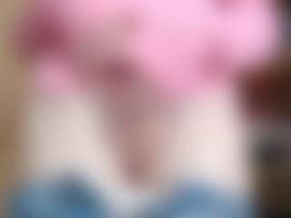 NaughtyBlooms's Live Sex Cam Show