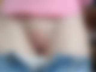 NaughtyBlooms's Live Sex Cam Show