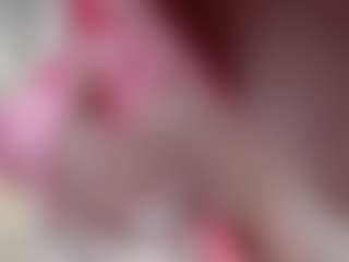 NaughtyBlooms's Live Sex Cam Show