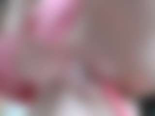 Live cam show with NaughtyBlooms - Lesbian on Camsoda