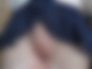 Live cam show with NaughtyBlooms - Blonde Hair Teen (18+) on StripNow