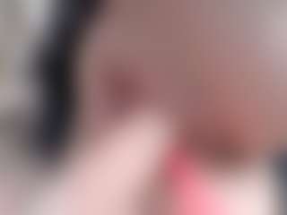 NaughtyBlooms's Live Sex Cam Show