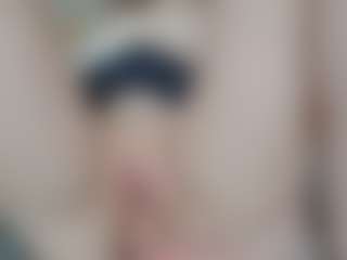 NaughtyBlooms's Live Sex Cam Show
