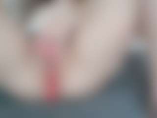 NaughtyBlooms's Live Sex Cam Show