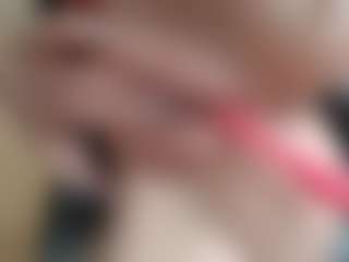 NaughtyBlooms's Live Sex Cam Show