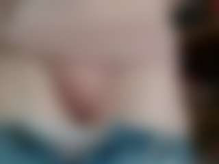 NaughtyBlooms's Live Sex Cam Show