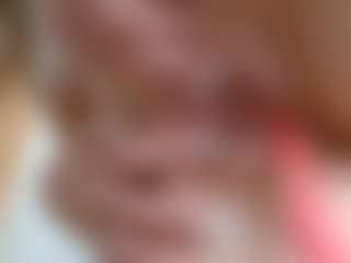 NaughtyBlooms's Live Sex Cam Show