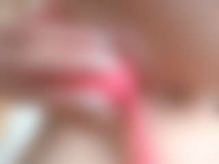 NaughtyBlooms's Live Sex Cam Show