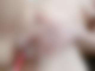NaughtyBlooms's Live Sex Cam Show