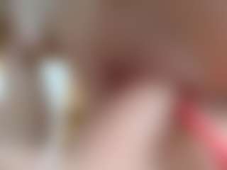NaughtyBlooms's Live Sex Cam Show
