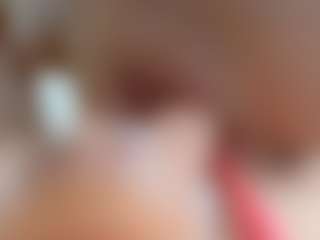 NaughtyBlooms's Live Sex Cam Show