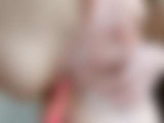 NaughtyBlooms's Live Sex Cam Show