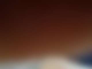Live cam show with NaughtyBlooms - Lesbian on x69.live