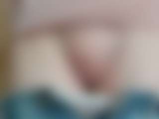 NaughtyBlooms's Live Sex Cam Show