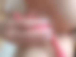 Live cam show with NaughtyBlooms - Striptease on slutload