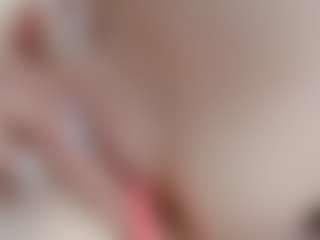 NaughtyBlooms's Live Sex Cam Show
