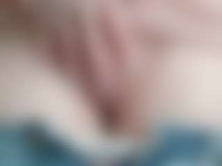 Live cam show with NaughtyBlooms - Strip Blonde Hair on Milfs Live