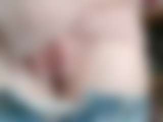 NaughtyBlooms's Live Sex Cam Show