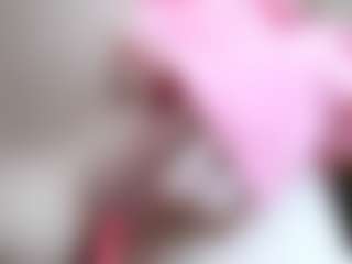 NaughtyBlooms's Live Sex Cam Show