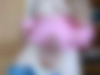 Live cam show with NaughtyBlooms - Blowjob on Dolls Live