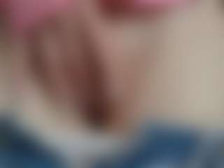 Live cam show with NaughtyBlooms - Public on Camsoda