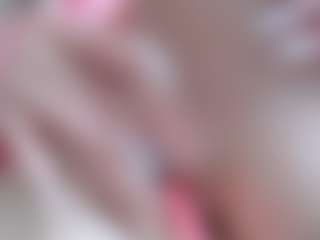 Live cam show with NaughtyBlooms - Facial Piercings on liverealitysex.com