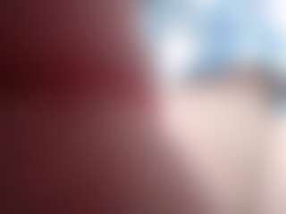 NaughtyBlooms's Live Sex Cam Show