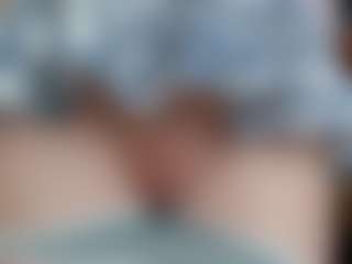 Live cam show with NaughtyBlooms - Small Tits Teen (18+) on https://playwithruby.com