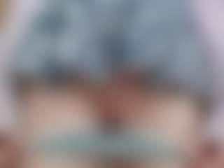 Live cam show with NaughtyBlooms - Public on CSO-WL