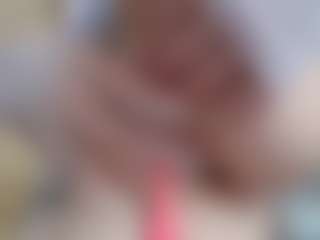 NaughtyBlooms's Live Sex Cam Show