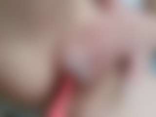 NaughtyBlooms's Live Sex Cam Show
