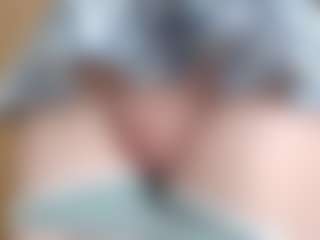 Live cam show with NaughtyBlooms - Public Toys on Strip Flash - Live Sex Shows