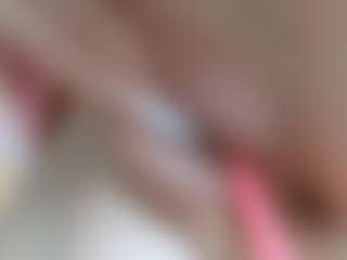 NaughtyBlooms's Live Sex Cam Show