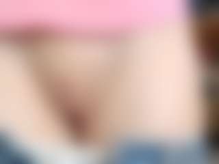 NaughtyBlooms's Live Sex Cam Show