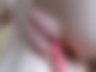 NaughtyBlooms's Live Sex Cam Show