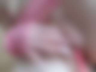 NaughtyBlooms's Live Sex Cam Show
