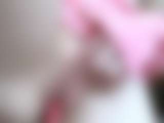 NaughtyBlooms's Live Sex Cam Show