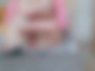 Live cam show with NaughtyBlooms - Strip Teen (18+) on Strip Flash - Live Sex Shows