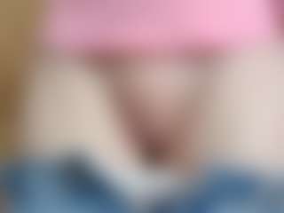 NaughtyBlooms's Live Sex Cam Show
