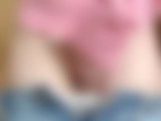 NaughtyBlooms's Live Sex Cam Show