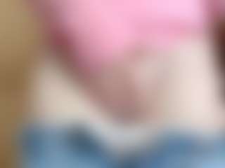 Live cam show with NaughtyBlooms - Brown Eyes Blonde Hair on Dolls Live