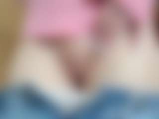 Live cam show with NaughtyBlooms - Sexy on xxxlivecams.org