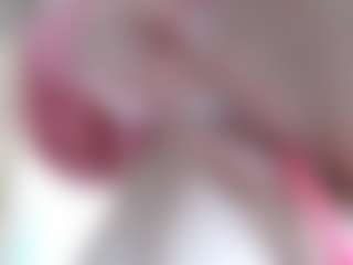 NaughtyBlooms's Live Sex Cam Show