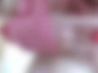 NaughtyBlooms's Live Sex Cam Show