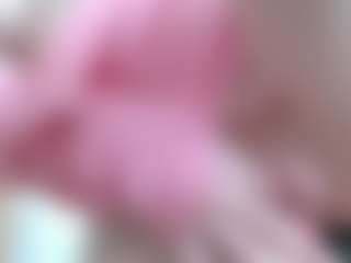 Live cam show with NaughtyBlooms - Squirt White on Chatstar | united states
