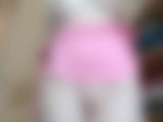 NaughtyBlooms's Live Sex Cam Show